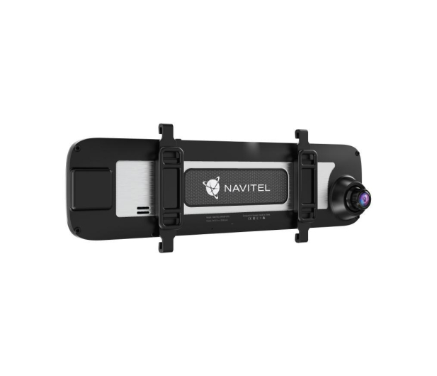 Navitel MR450 Full HD/5,5"/160 - 680710 - zdjęcie 3